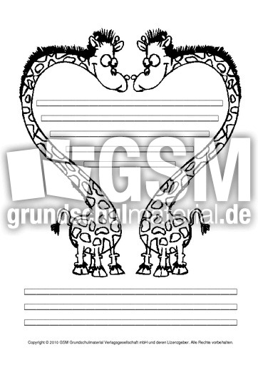 Giraffen-mit-Lineatur.pdf